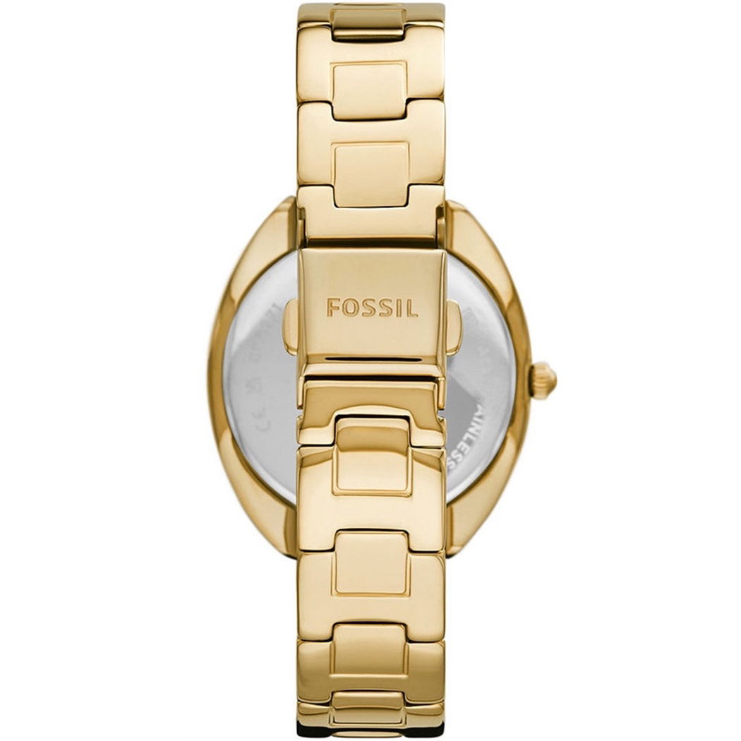 Fossil Fes5071 Kadın Kol Saati