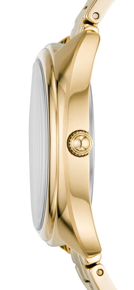 Fossil Fes5071 Kadın Kol Saati