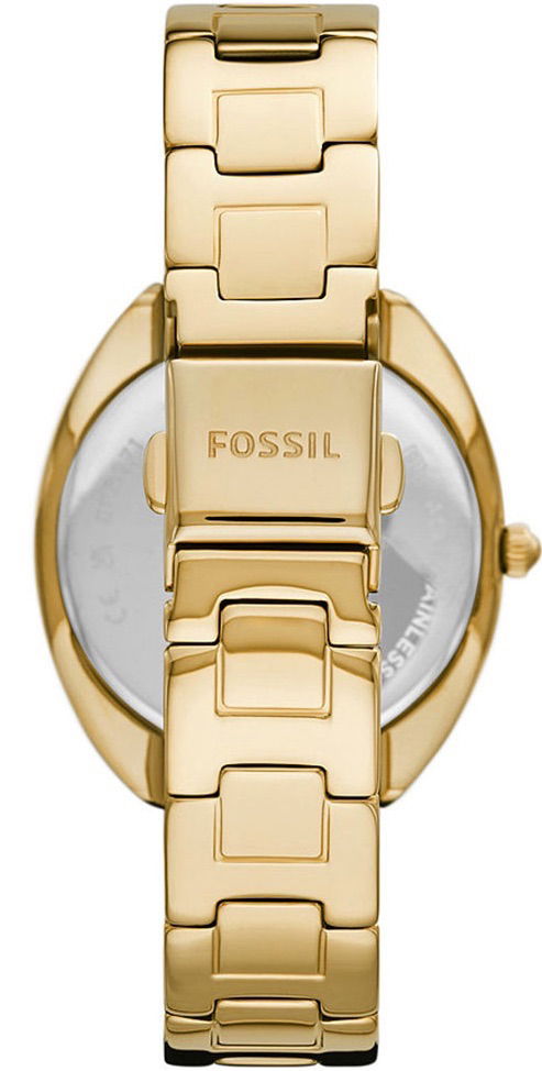 Fossil Fes5071 Kadın Kol Saati