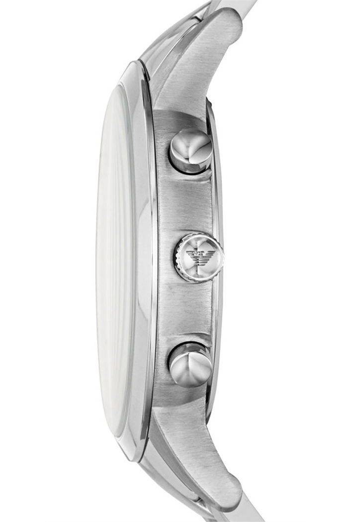Emporio Armani Ar11164 Erkek Kol Saati