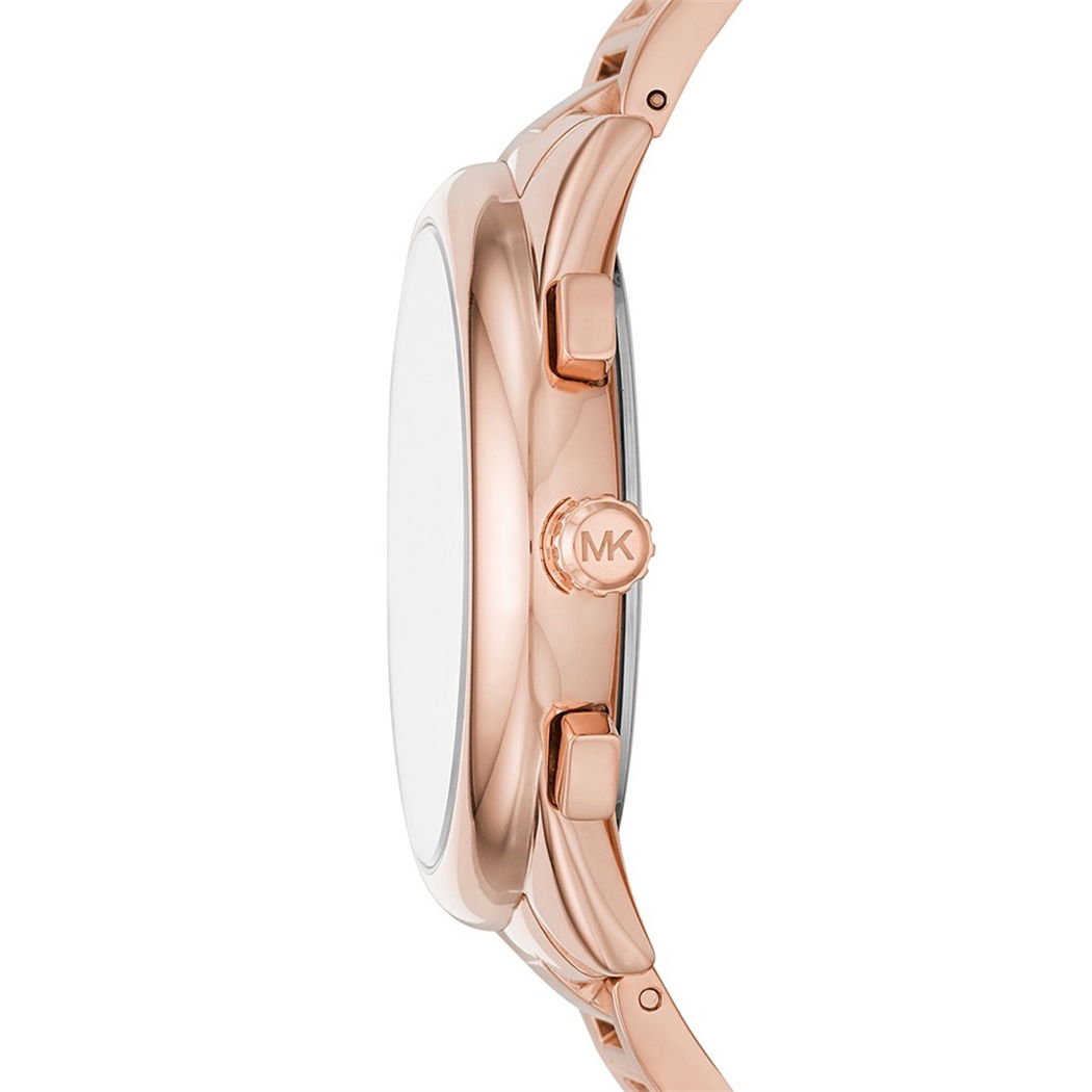 Michael Kors Mk7108 Kadın Kol Saati