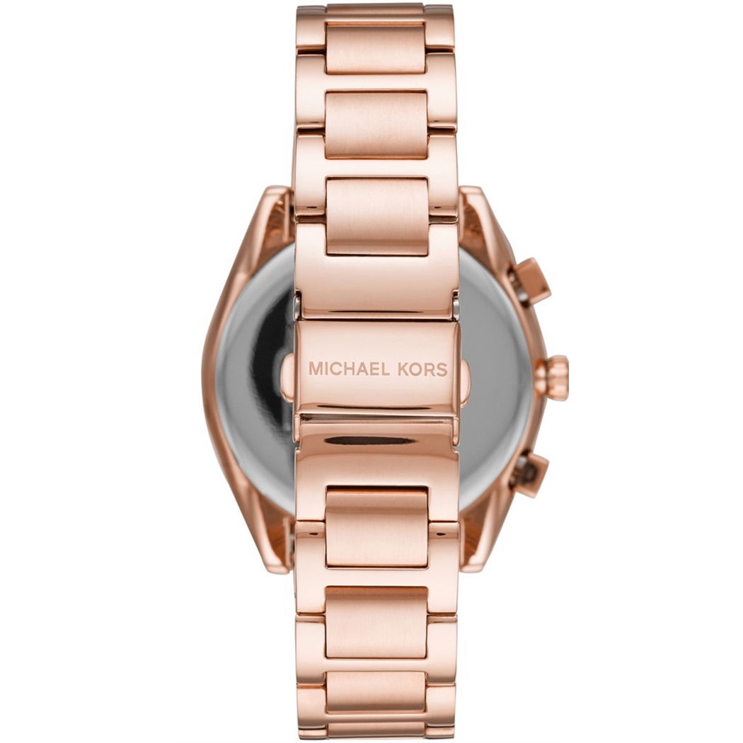 Michael Kors Mk7108 Kadın Kol Saati