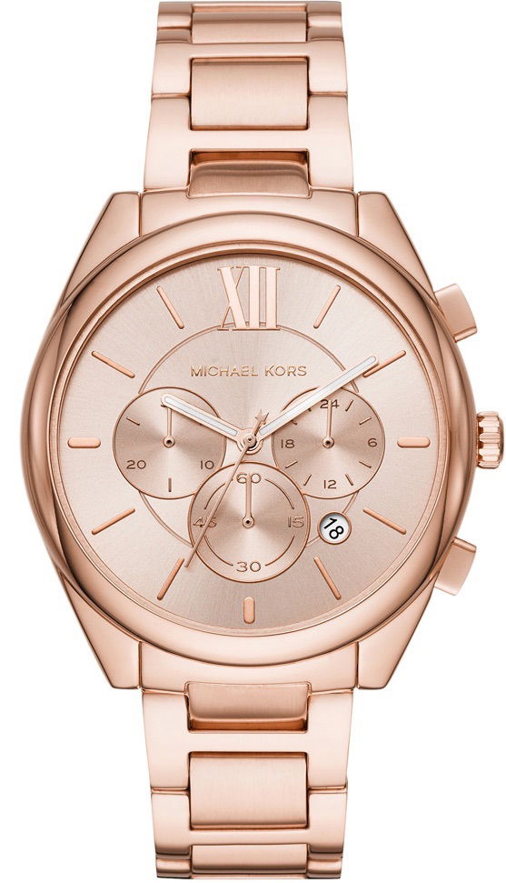 Michael Kors Mk7108 Kadın Kol Saati