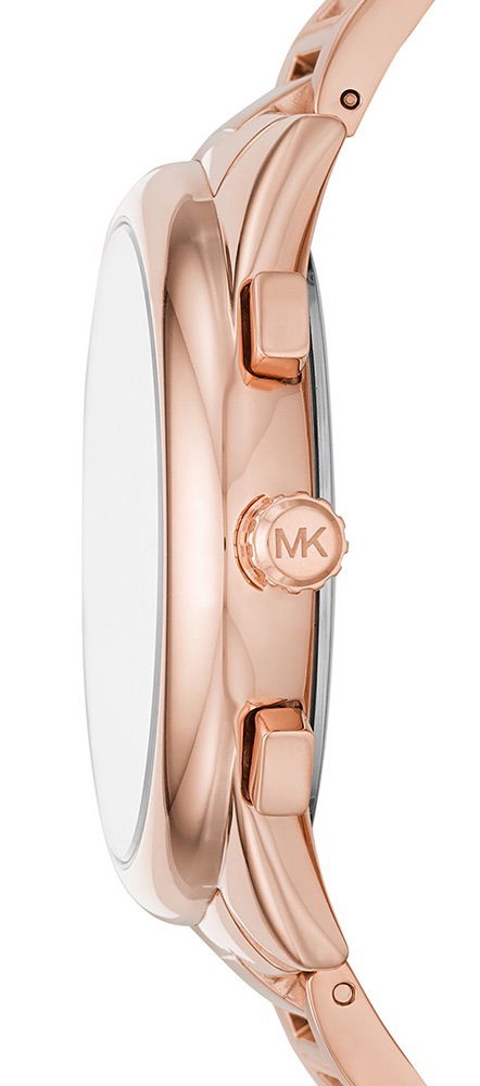 Michael Kors Mk7108 Kadın Kol Saati