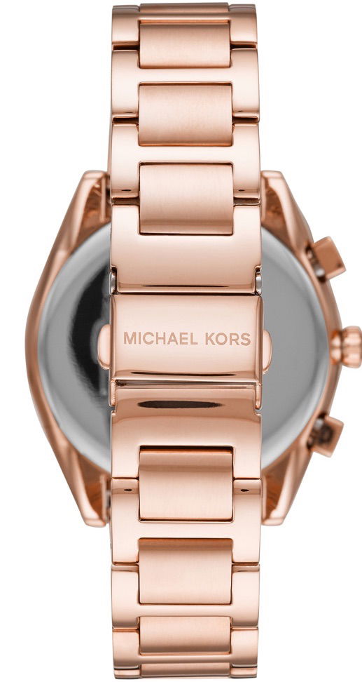 Michael Kors Mk7108 Kadın Kol Saati