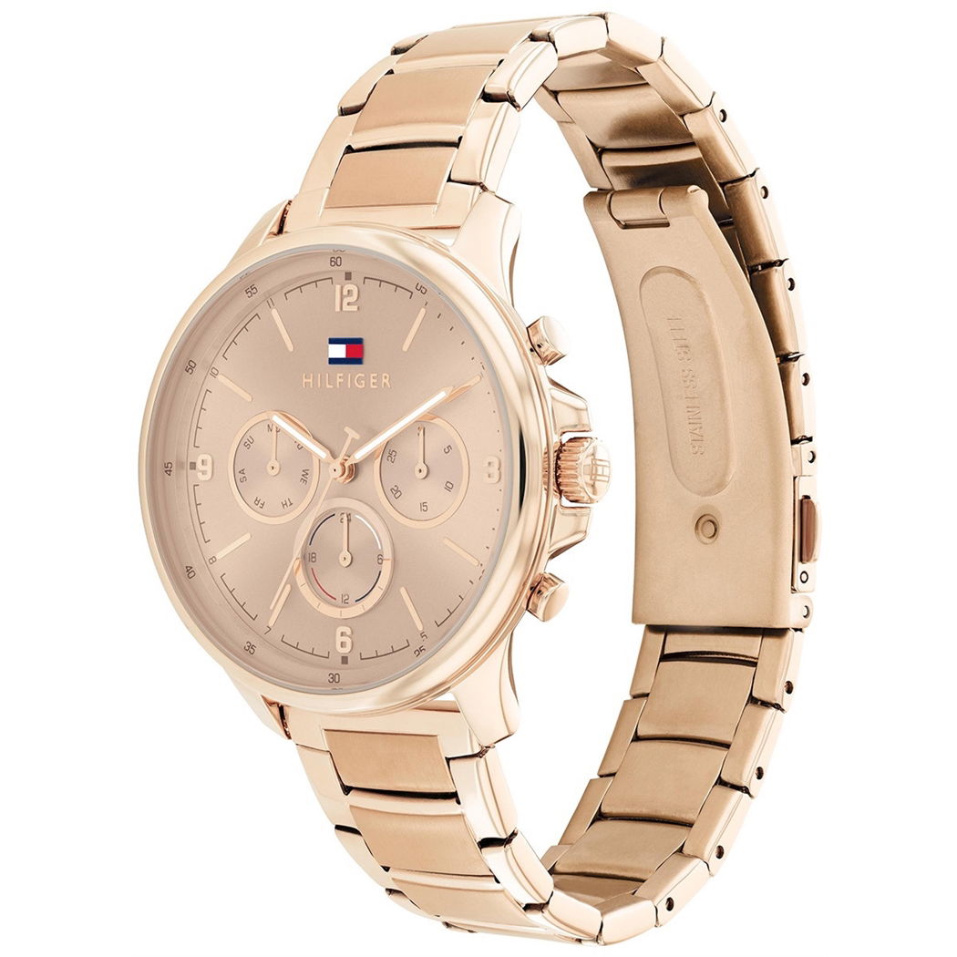 Tommy Hilfiger Th1782453 Kadın Kol Saati