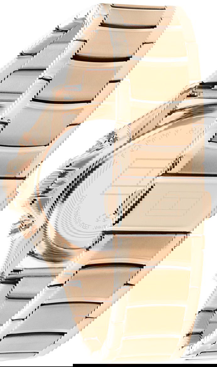 Tommy Hilfiger Th1782453 Kadın Kol Saati