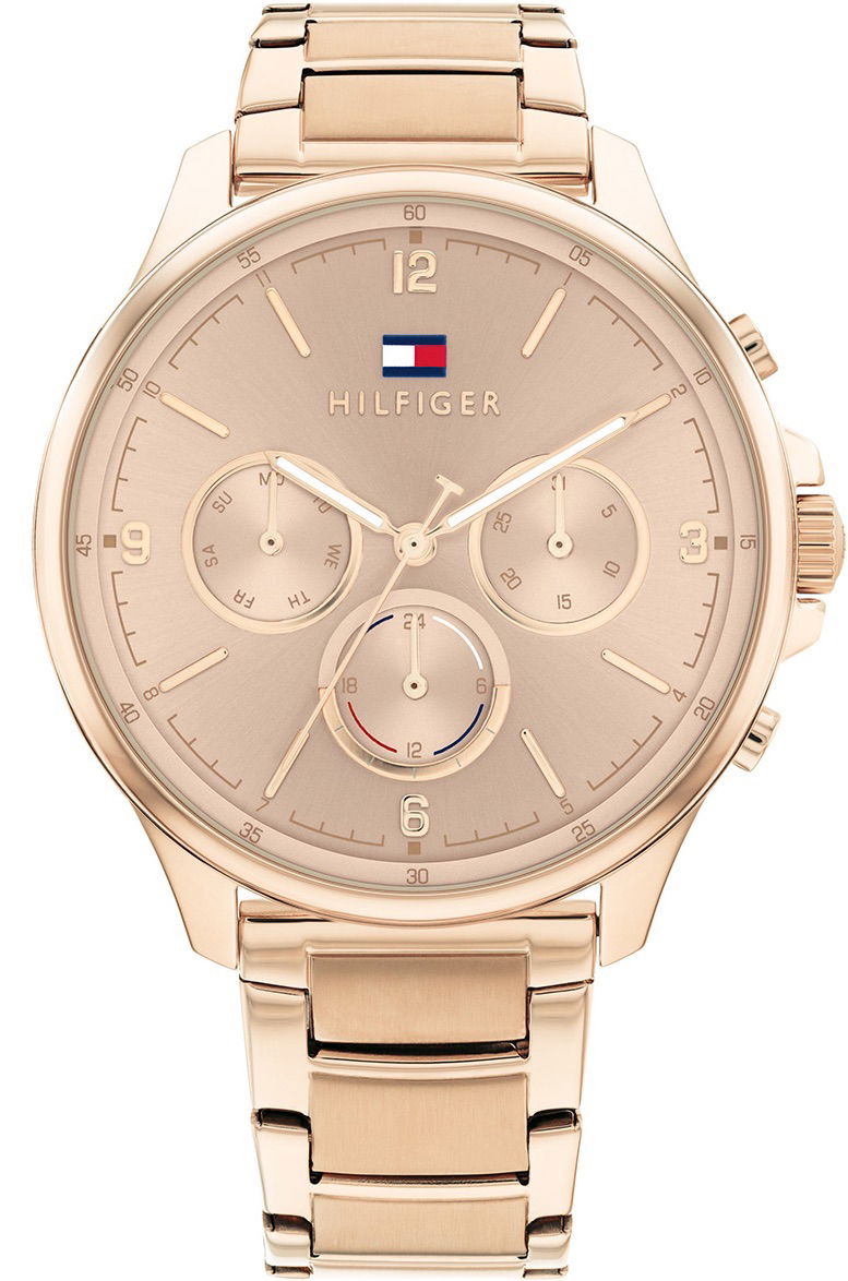 Tommy Hilfiger Th1782453 Kadın Kol Saati