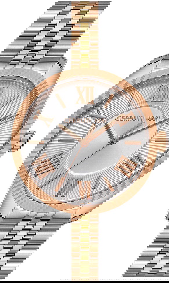 Cerruti 1881 Cıwlh2229602 Kadın Kol Saati