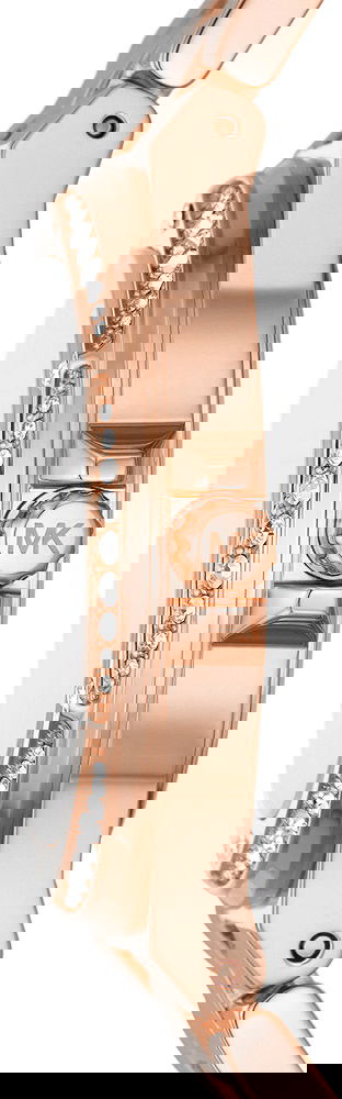 Michael Kors Mk1053set Kadın Kol Saati