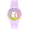 swatch-ss09v101.jpg