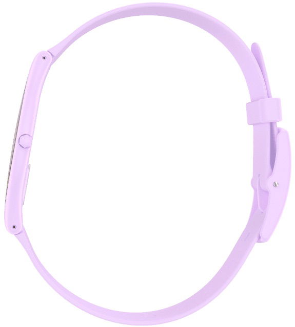 Swatch Ss09v101 TIME FOR JOY Kadın Saati