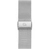 gcy27012g9mf_4.jpg