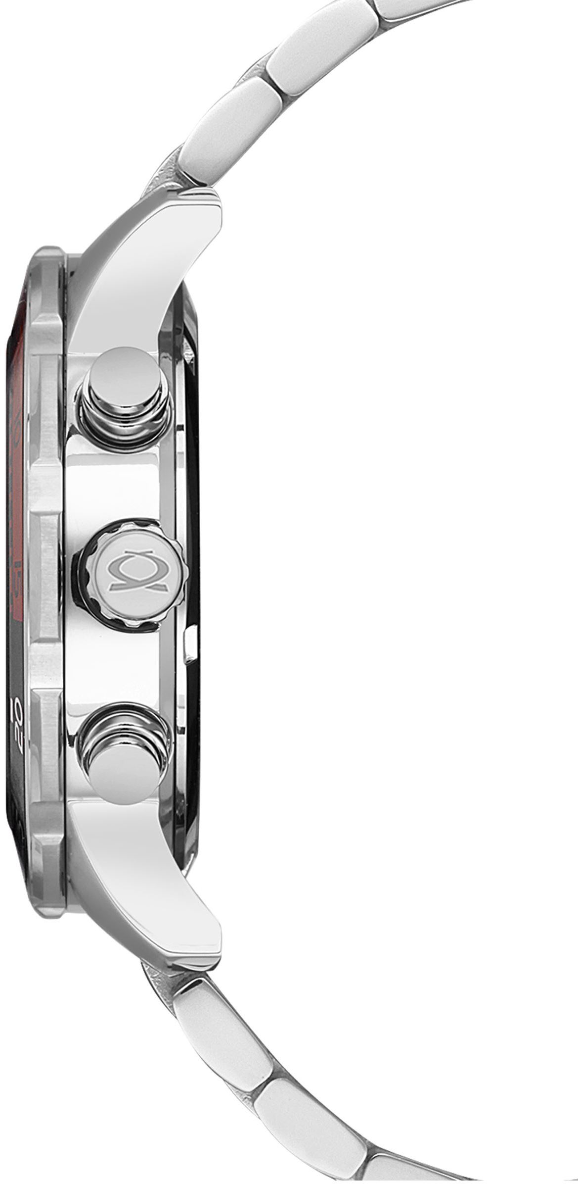 Nacar Nc37-294233-abm Erkek Kol Saati