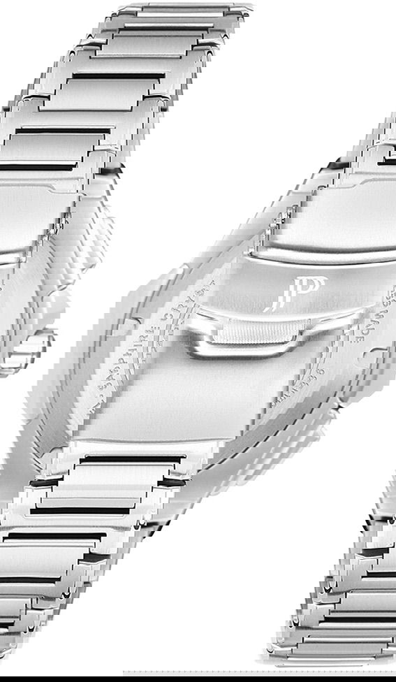 Jacques Philippe Jpqgc0413x6 Erkek Kol Saati