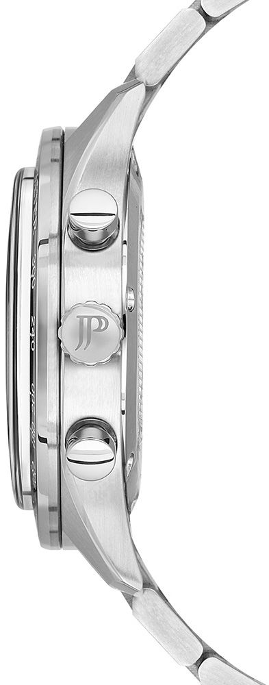 Jacques Philippe Jpqgc1313x6 Erkek Kol Saati