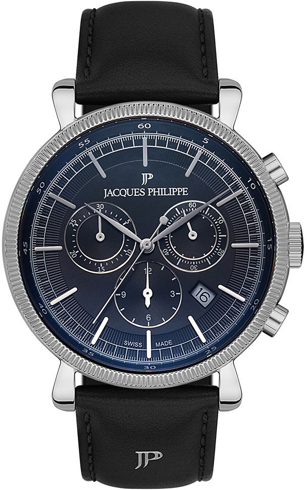 Jacques Philippe Jpqgc191111 Erkek Kol Saati