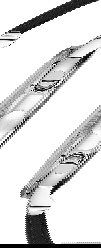 Jacques Philippe Jpqgc191111 Erkek Kol Saati