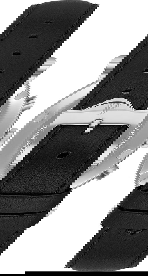 Jacques Philippe Jpqgc191111 Erkek Kol Saati