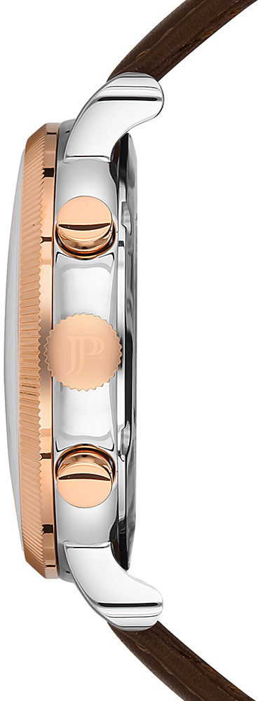 Jacques Philippe Jpqgc197123 Erkek Kol Saati