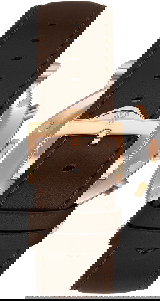 Jacques Philippe Jpqgc197123 Erkek Kol Saati