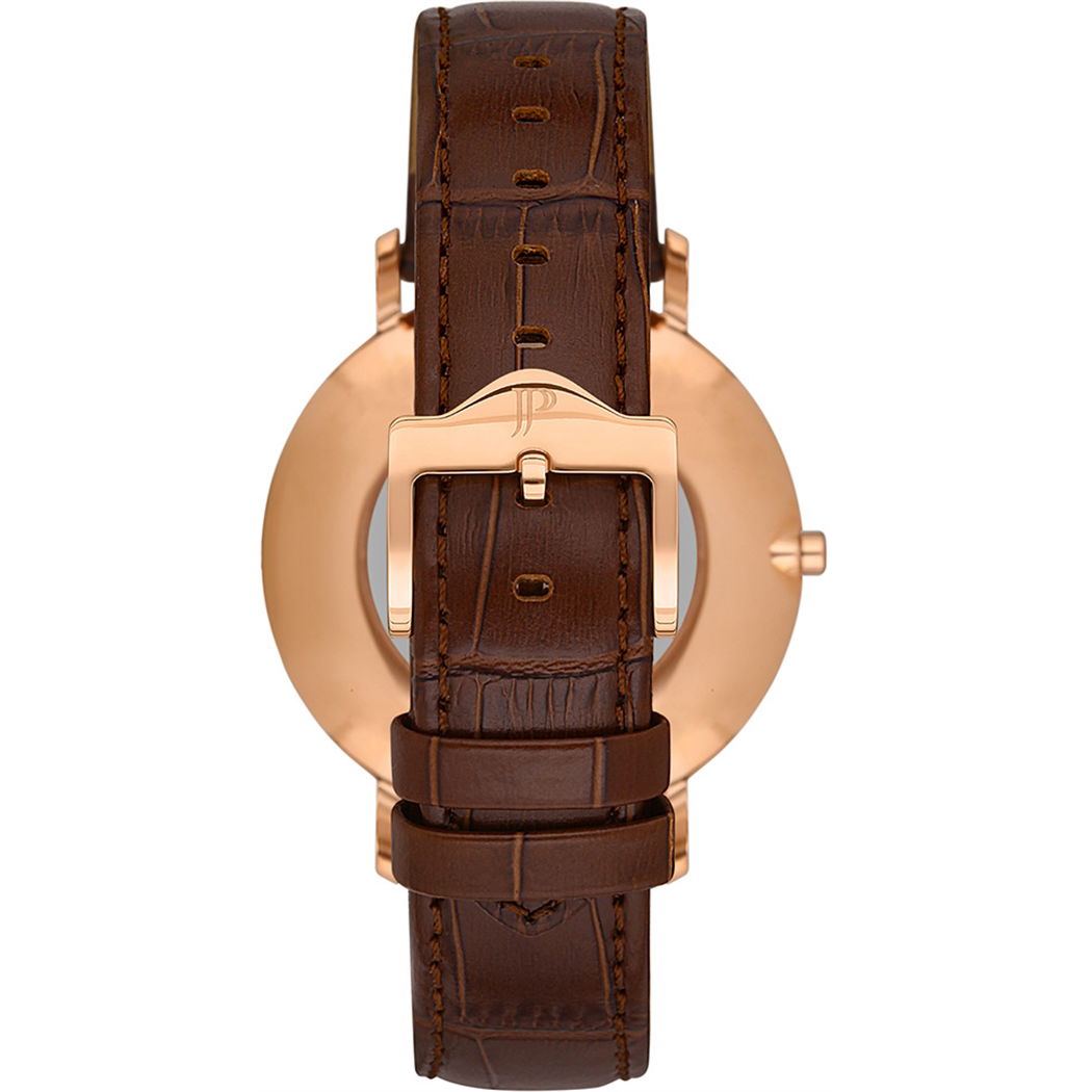 Jacques Philippe Jpqgs073143 Erkek Kol Saati