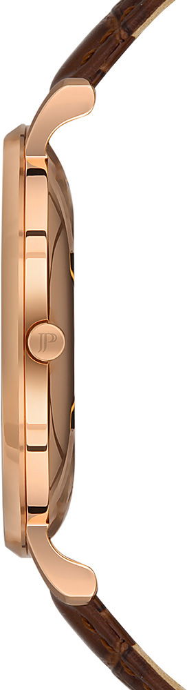 Jacques Philippe Jpqgs073143 Erkek Kol Saati
