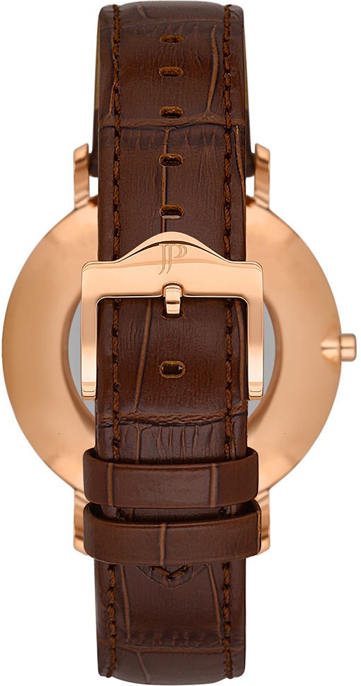 Jacques Philippe Jpqgs073143 Erkek Kol Saati