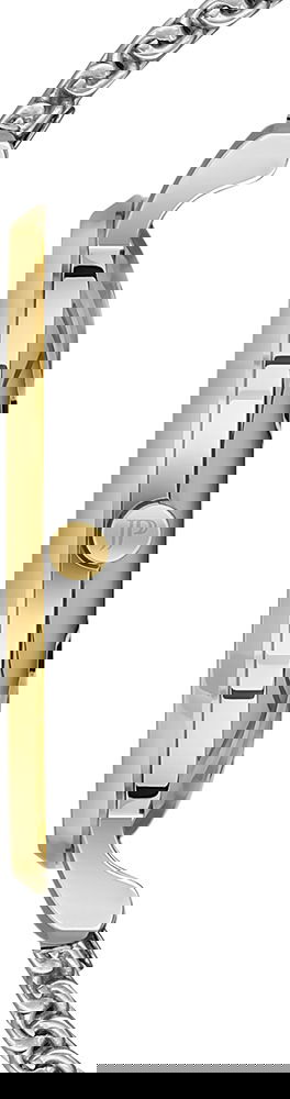 Jacques Philippe Jpqgs077226yg Erkek Kol Saati