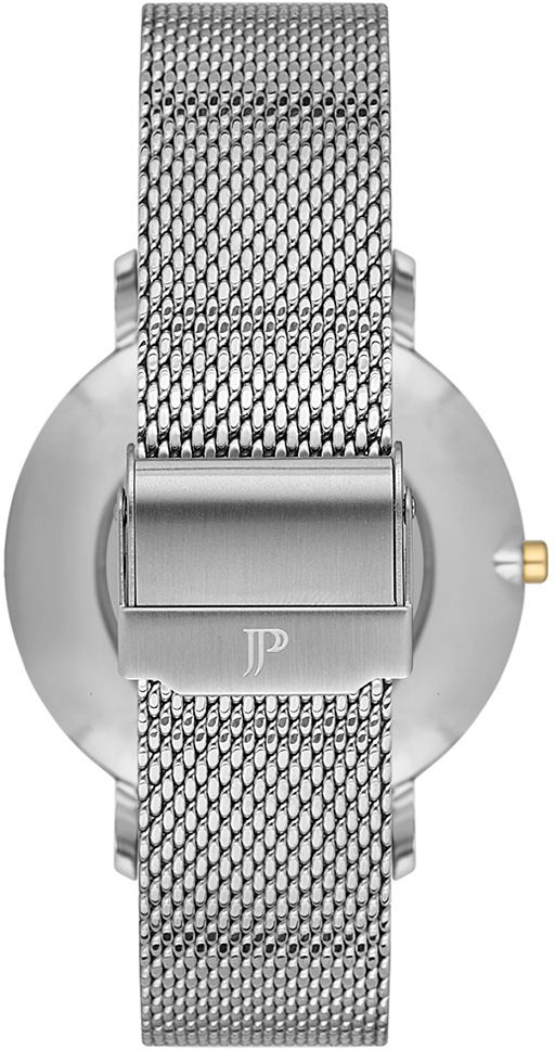 Jacques Philippe Jpqgs077226yg Erkek Kol Saati