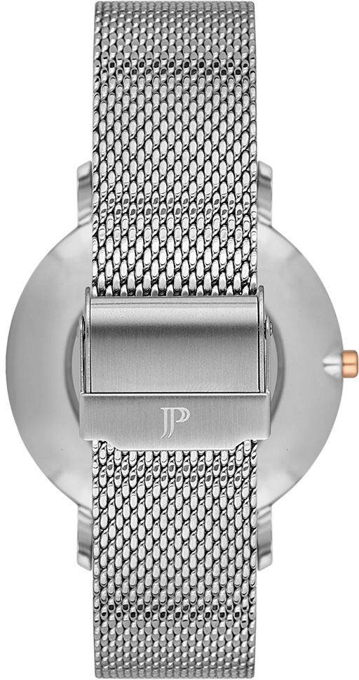 Jacques Philippe Jpqgs077226rg Erkek Kol Saati