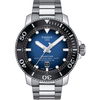 Tissot Seastar 2000 Professional Powermatic 80 T120.607.11.041.01 Erkek Kol Saati