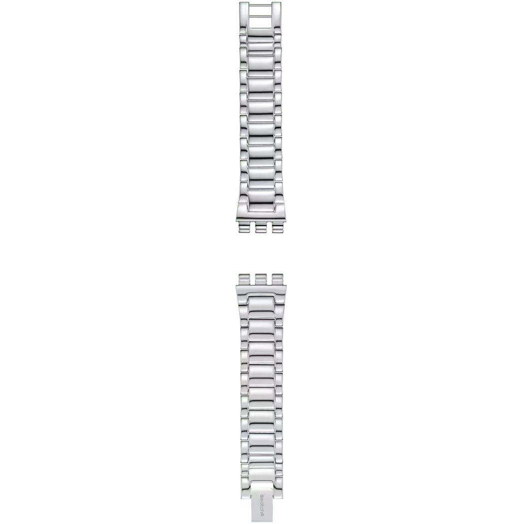 Swatch Metal Kordon Ayls455g