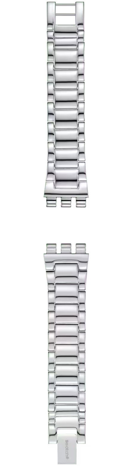 Swatch Metal Kordon Ayls455g