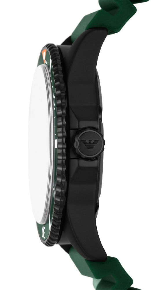 Emporio Armani Ar11464 Erkek Kol Saati