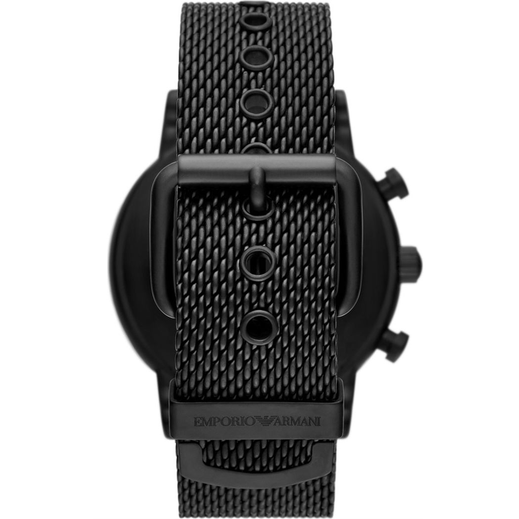 Emporio Armani Ar11470 Erkek Kol Saati