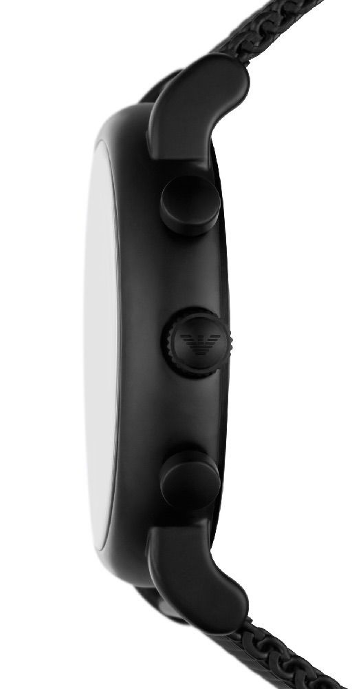 Emporio Armani Ar11470 Erkek Kol Saati