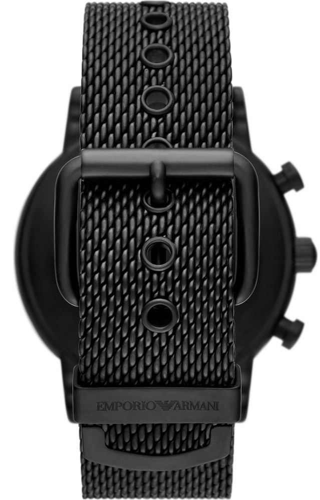 Emporio Armani Ar11470 Erkek Kol Saati