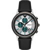 emporio-armani-ar11473.jpg
