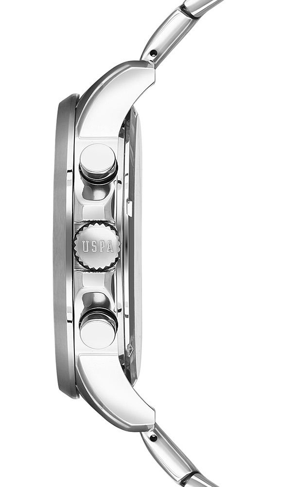 U.s. Polo Assn. Uspa1016-05 ERKEK Kol Saati