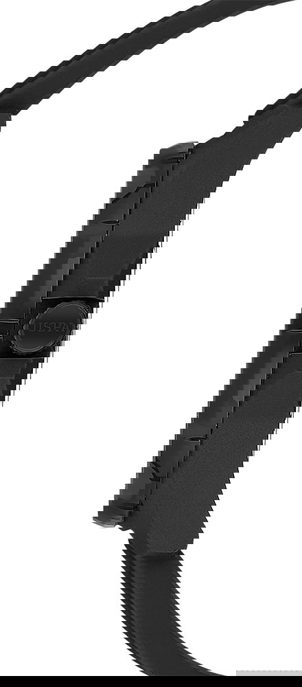 U.s. Polo Assn. Uspa4000-03 Erkek Kol Saati