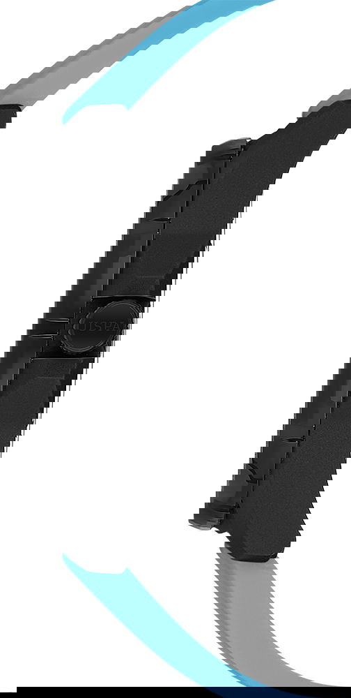 U.s. Polo Assn. Uspa4000-04 Erkek Kol Saati