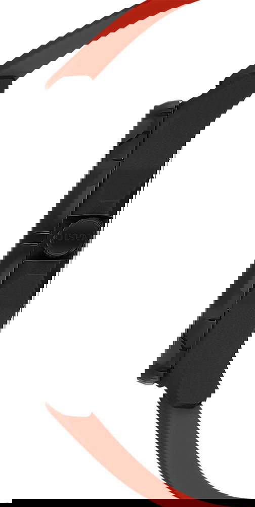 U.s. Polo Assn. Uspa4000-05 Erkek Kol Saati