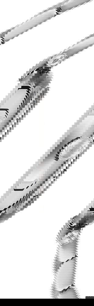 U.s. Polo Assn. Uspa2048-06 Kadın Kol Saati