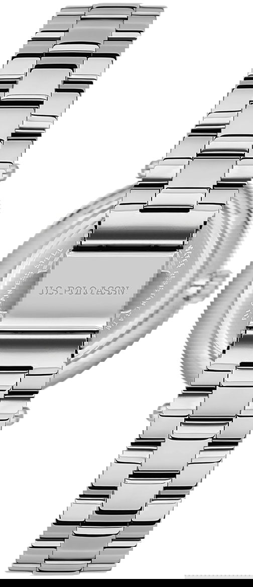 U.s. Polo Assn. Uspa2048-06 Kadın Kol Saati