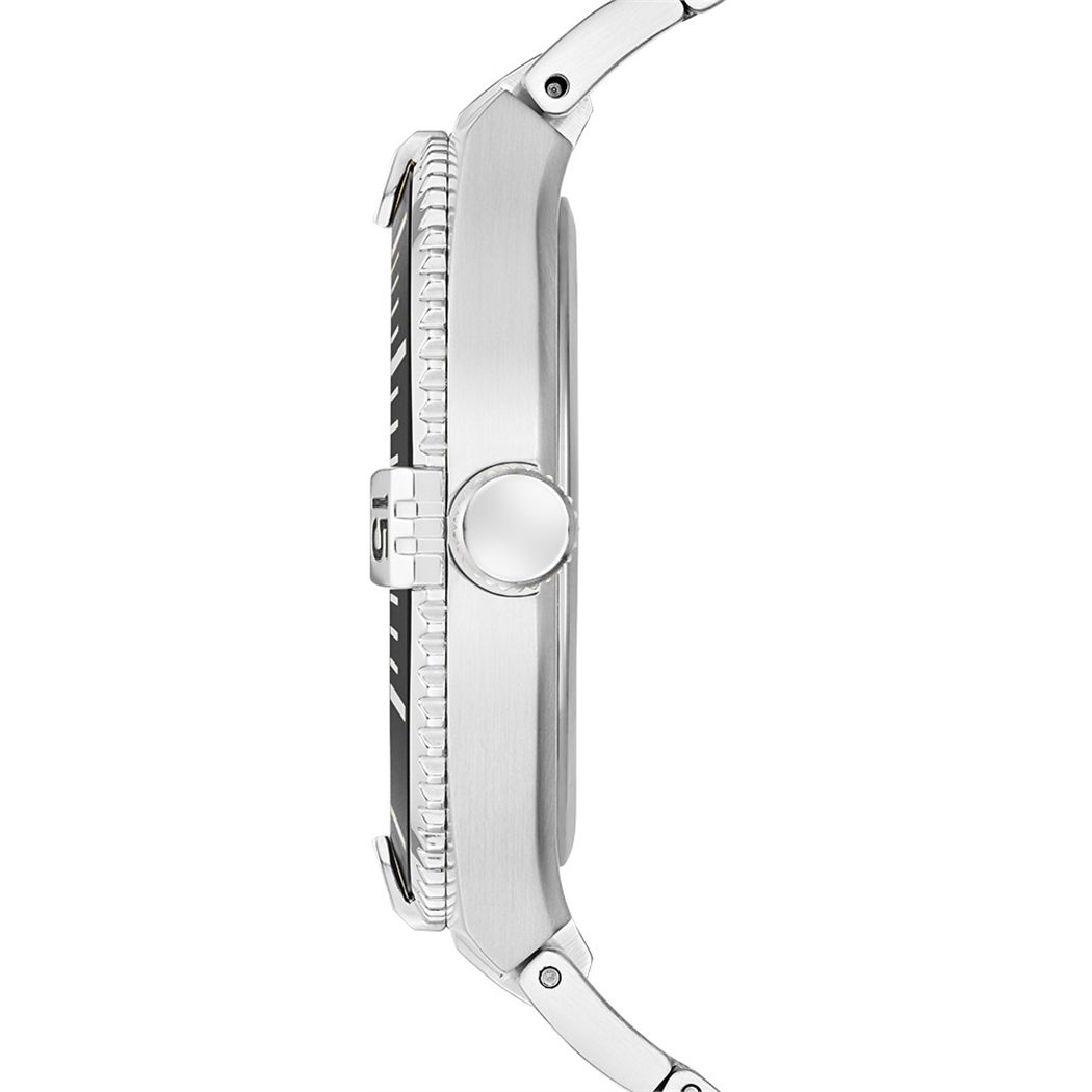 Guess Gugw0330g1 Erkek Kol Saati