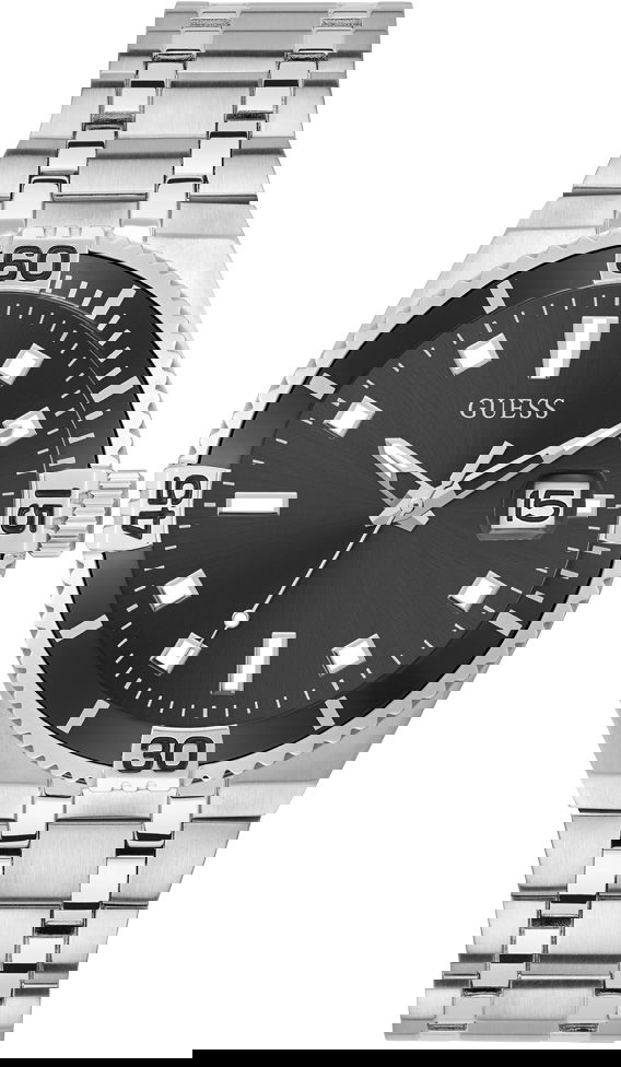 Guess Gugw0330g1 Erkek Kol Saati