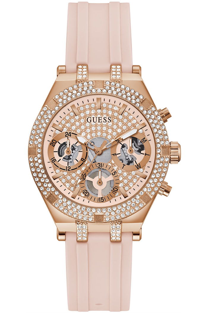 Guess Gugw0407l3 Kadın Kol Saati