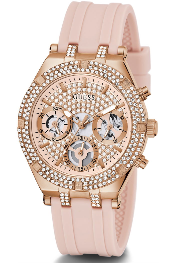 Guess Gugw0407l3 Kadın Kol Saati