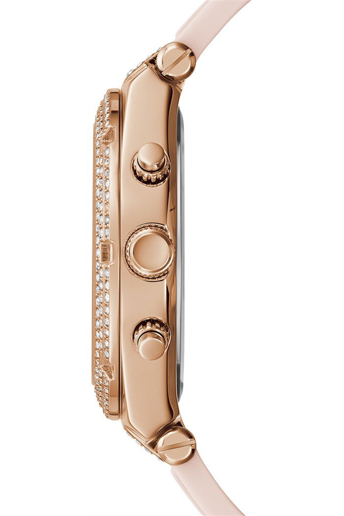 Guess Gugw0407l3 Kadın Kol Saati